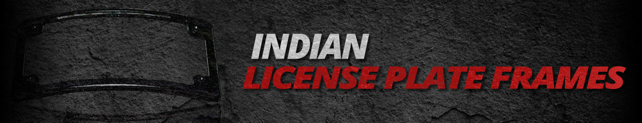 indian-license-plate-banner