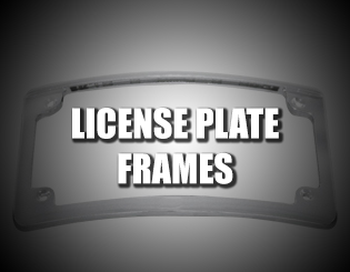 fpc-license-plate-frames-indian