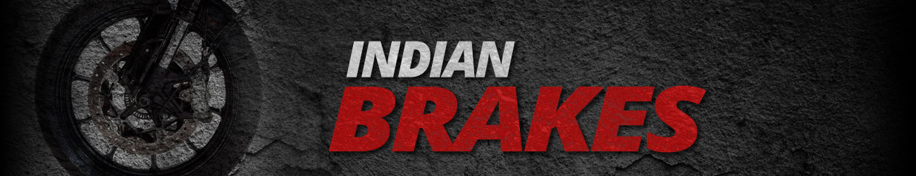 ind-brakes-banner